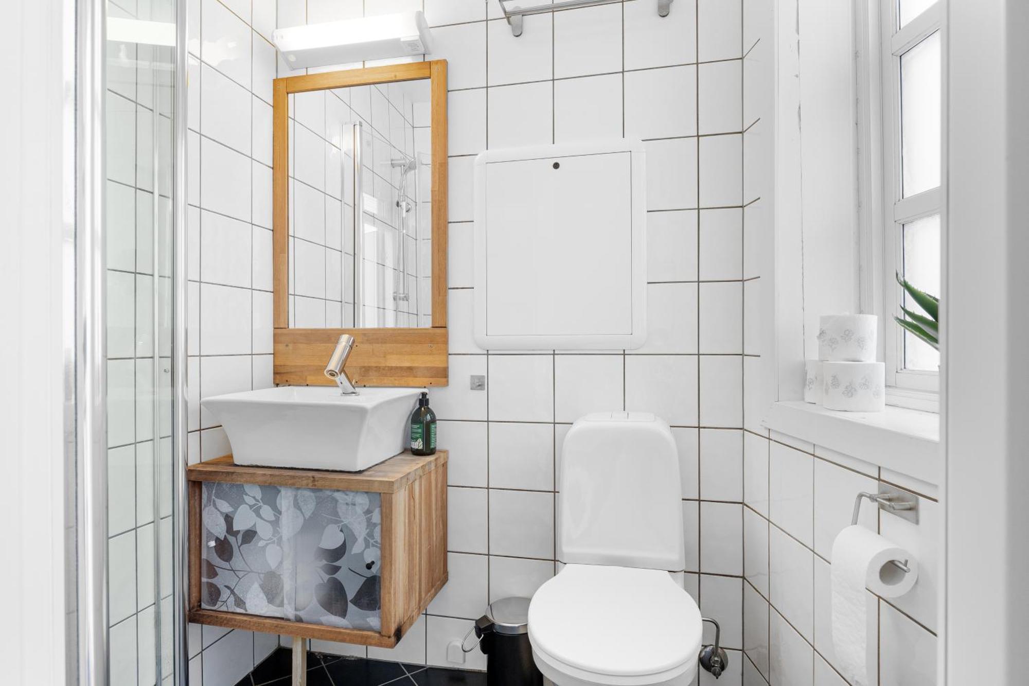 Homerentals Apartments - Behind Bryggen & Historic Cobblestone Streets - 2 Floor Renovated From February 2025 Bergen Zewnętrze zdjęcie