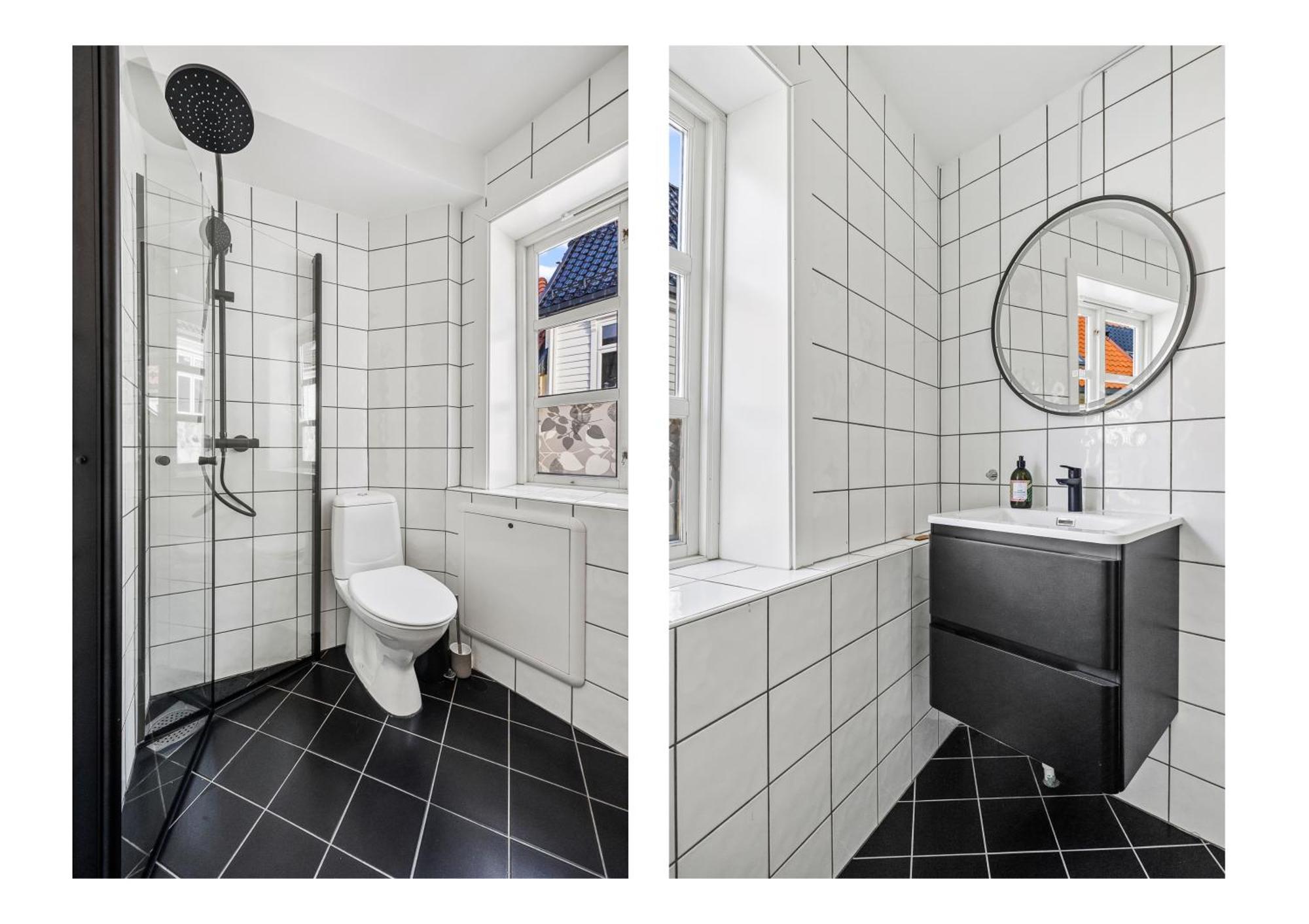 Homerentals Apartments - Behind Bryggen & Historic Cobblestone Streets - 2 Floor Renovated From February 2025 Bergen Zewnętrze zdjęcie